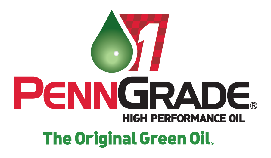 PennGrade 1 High Performance Motor Oil