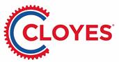 Cloyes Gear and Products, Inc.
