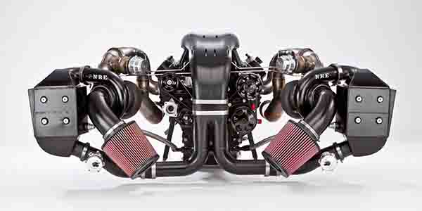 twin turbo 470 cid ls engine engine builder magazine twin turbo 470 cid ls engine engine builder magazine