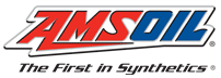 Click here to visit AMSOIL's website