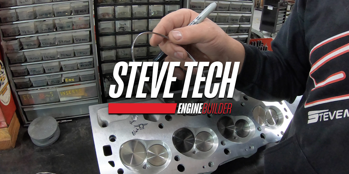 EngineQuest 2021 Product Overview - Engine Builder Magazine