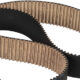Dayco Performance Belt