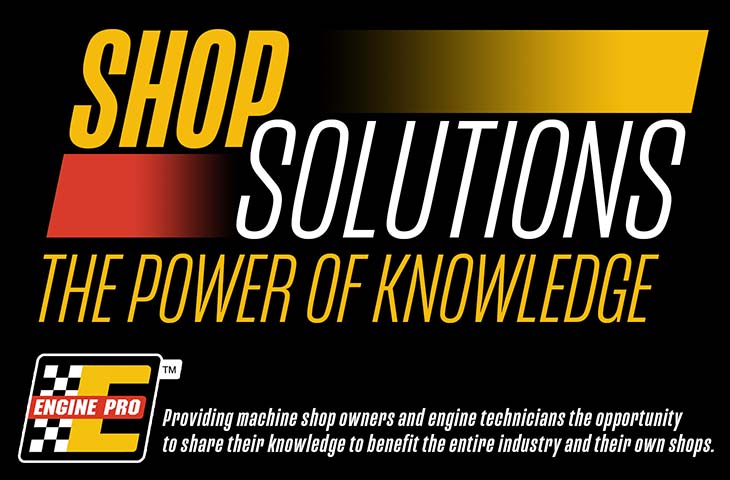 Shop Solutions - Click here to visit the post catalogs