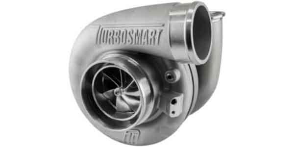 Turbosmart TS-1