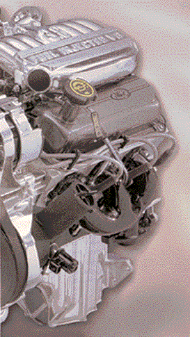 ReRing Kit w/Full Gasket Set Rings Bearings FITS 1999 Ford Mustang 232 3.8L OHV V6 ESSEX 