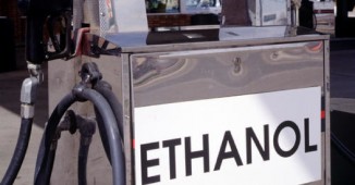 Ethanol Fuel Pump 326x170 