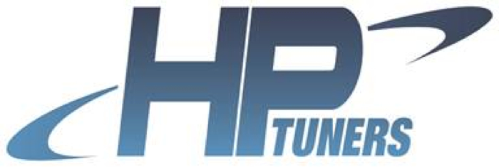 Motor State Distributing Adds HP Tuners - Engine Builder Magazine